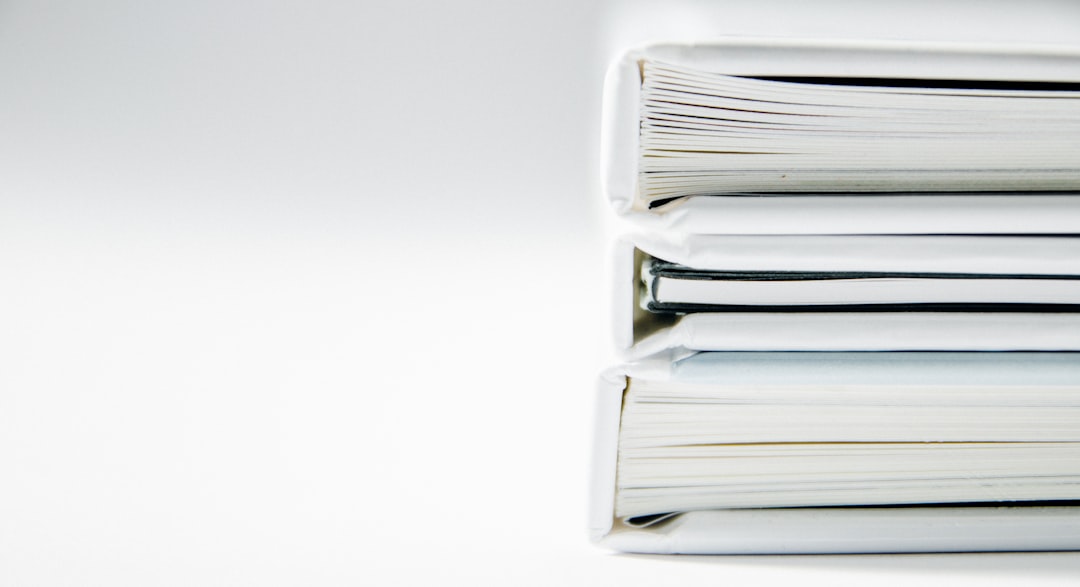 Tax filing forms being filled out for a personal income tax return