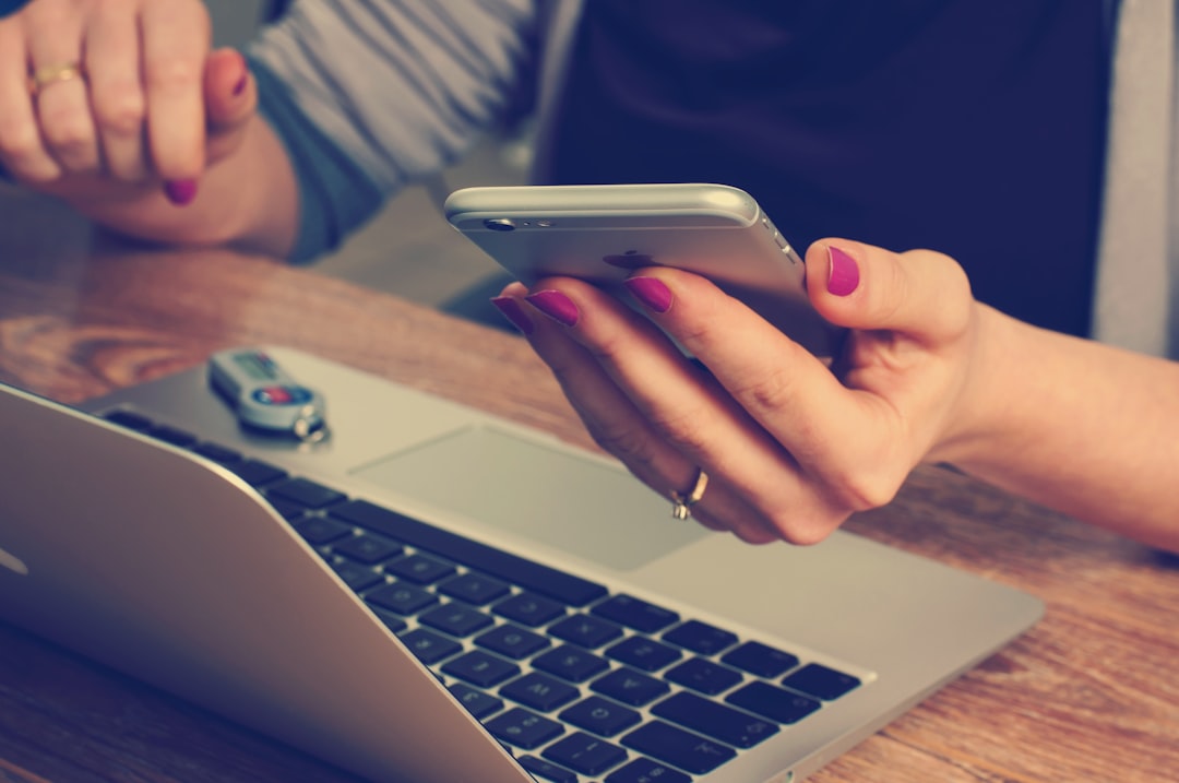 latest technology tools for home loan applications and approvals, including digital platforms and automated underwriting systems