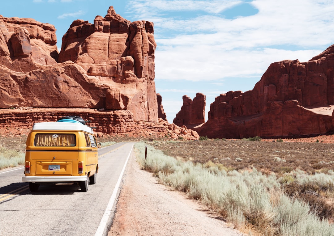 Travel insurance reviews and comparisons for 2025 international trips showing top providers, coverage options, and policy features for global travelers.