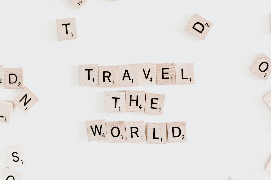 global healthcare and insurance documents for expats, representing the best travel insurance options for expatriates living and working abroad