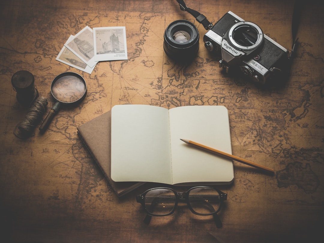Business traveler preparing for a flight, protected by multi-trip travel insurance