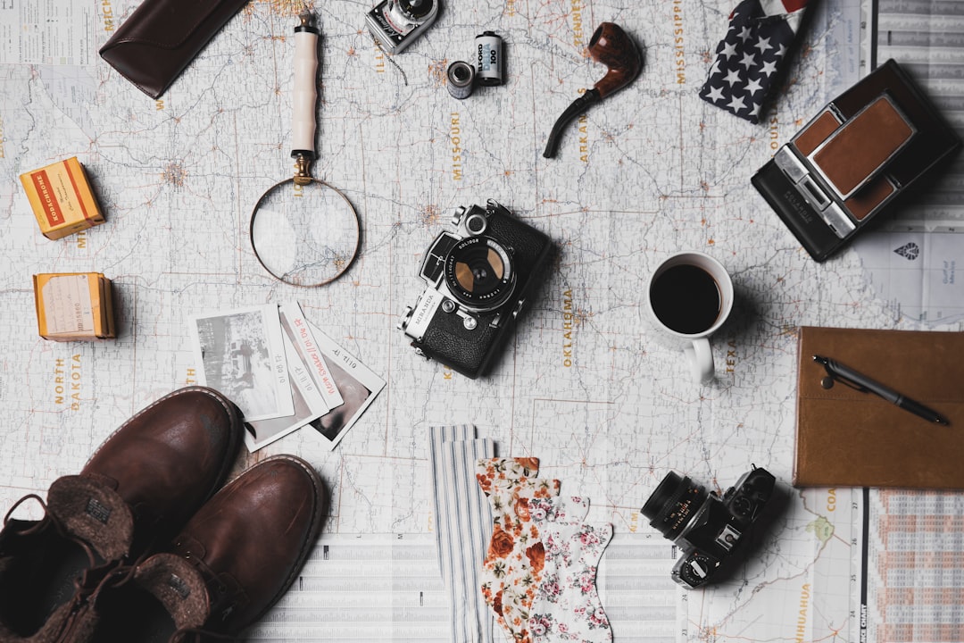 Comparison chart of top travel insurance companies for 2025 showcasing coverage, pricing, and benefits