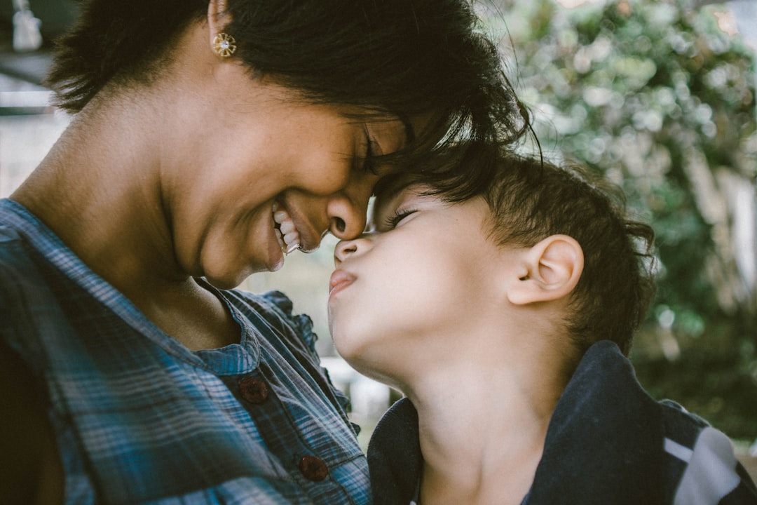benefits of life insurance for families including financial security, debt coverage, and educational funding