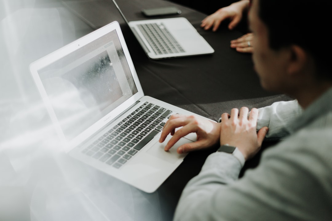 Understanding the tax implications of retirement savings for better financial planning