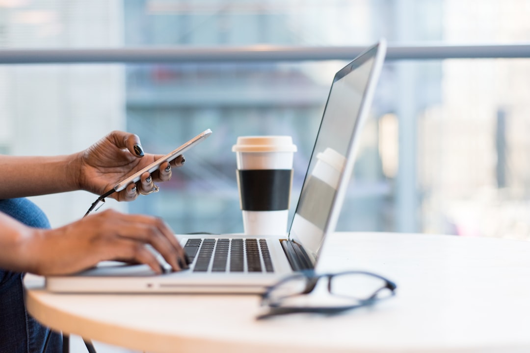 Top-rated tools that can aid insurance agents and brokers in their work improving productivity and client management.