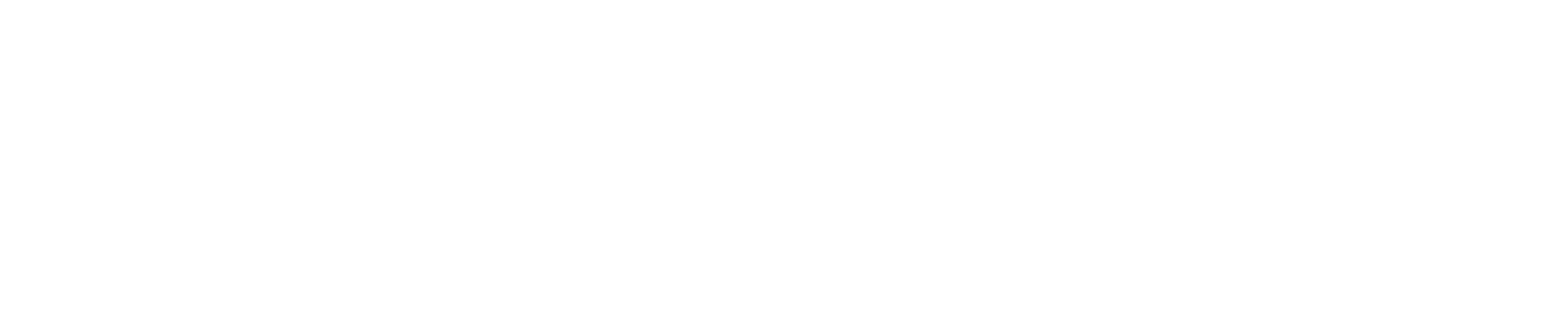 FinTax24